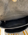 YSL - Bags - The Wells Bags  335
