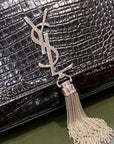 YSL - Bags - The Wells Bags  283