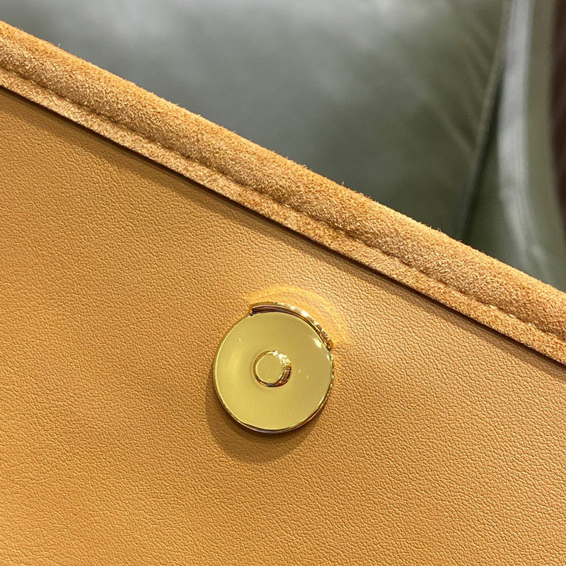 YSL - Bags - The Wells Bags  349