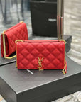 YSL - Bags - The Wells Bags  550