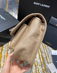 YSL - Bags - The Wells Bags  341