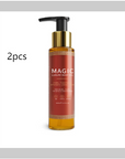 Soothing Body oil