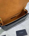 YSL - Bags - The Wells Bags  585