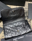 YSL - Bags - The Wells Bags  402