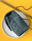 YSL - Bags - The Wells Bags  322