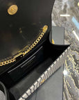 YSL - Bags - The Wells Bags  295