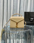 YSL - Bags - The Wells Bags  576