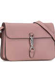 GCCI   Shoulder Bag 362971 Pink Leather  GCCI