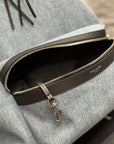 YSL - Bags - The Wells Bags  524