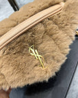 YSL - Bags - The Wells Bags  418