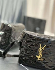 YSL - Bags - The Wells Bags  542