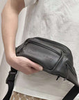 YSL - Bags - The Wells Bags  645