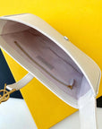 YSL - Bags - The Wells Bags  477