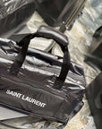 YSL - Bags - The Wells Bags  509