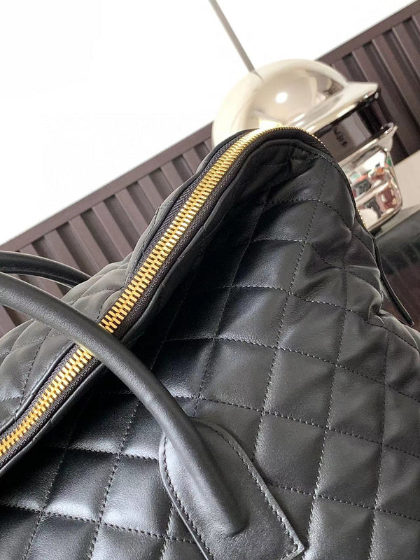 YSL - Bags - The Wells Bags  613
