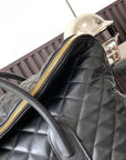 YSL - Bags - The Wells Bags  613