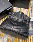 YSL - Bags - The Wells Bags  428