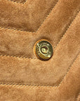 YSL - Bags - The Wells Bags  301