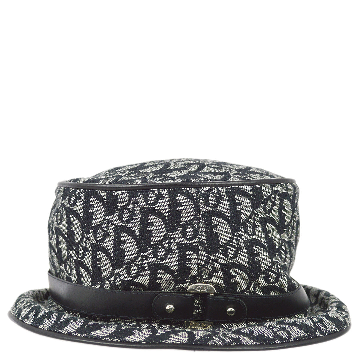 Christian D1OR 2001 Trotter Bucket Hat 