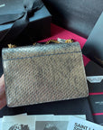 YSL - Bags - The Wells Bags  452