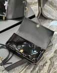YSL - Bags - The Wells Bags  596