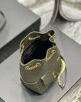 YSL - Bags - The Wells Bags  530
