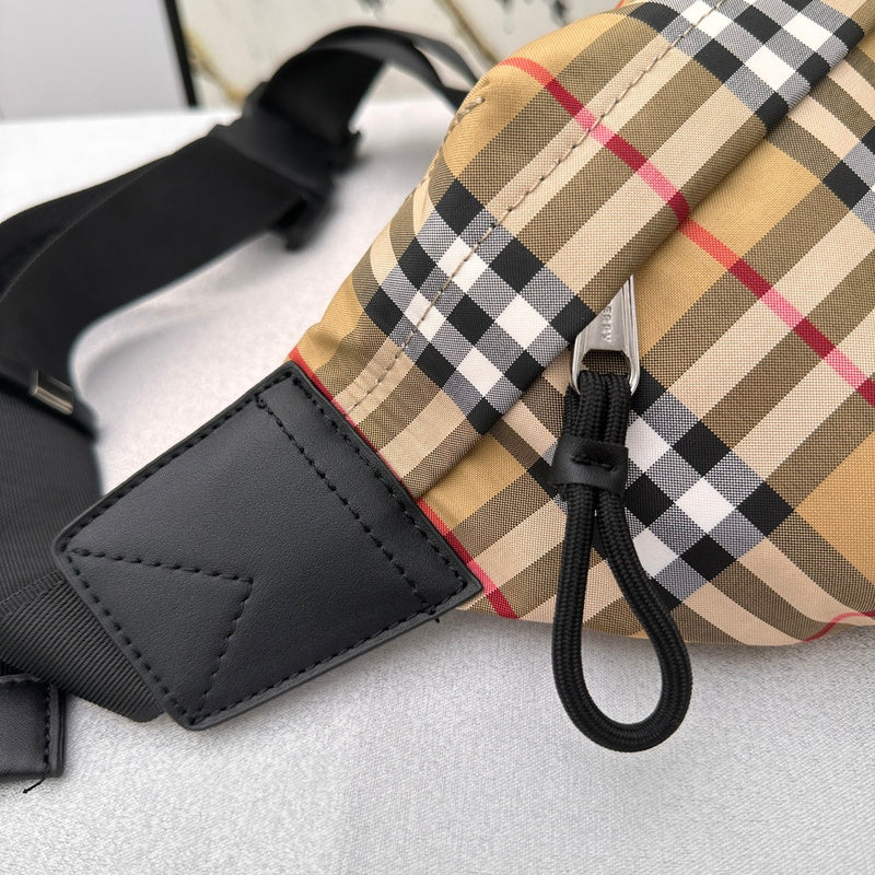 BBERRY Bags - BG Bags - 376