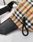 BBERRY Bags - BG Bags - 376
