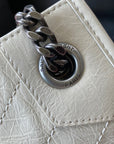 YSL - Bags - The Wells Bags  408