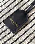 YSL - Bags - The Wells Bags  597