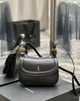 YSL - Bags - The Wells Bags  538