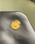 YSL - Bags - The Wells Bags  324