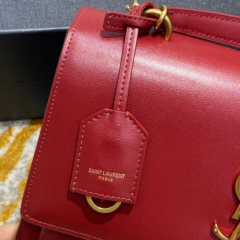 YSL - Bags - The Wells Bags  467