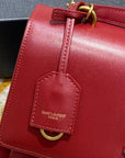 YSL - Bags - The Wells Bags  467