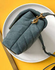 YSL - Bags - The Wells Bags  318