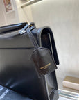 YSL - Bags - The Wells Bags  468