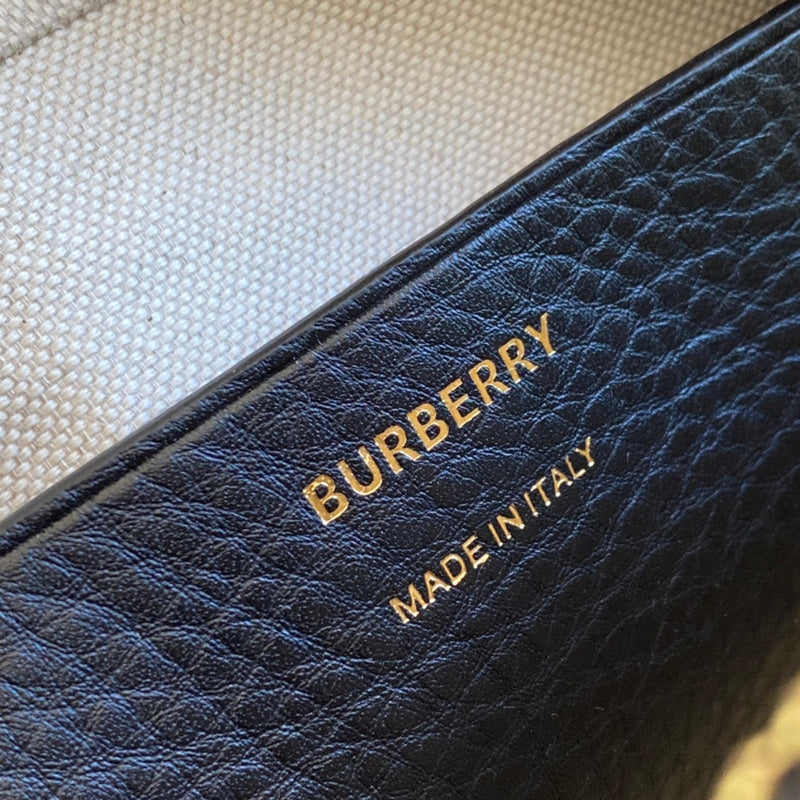 BBERRY Bags - BG Bags - 429