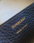 BBERRY Bags - BG Bags - 429
