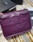 YSL - Bags - The Wells Bags  388