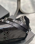 YSL - Bags - The Wells Bags  532