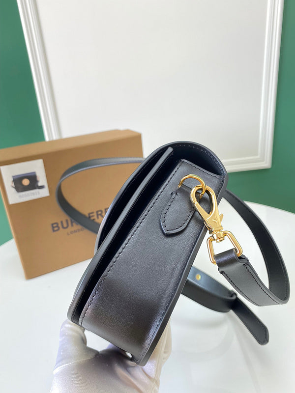 BBERRY Bags - BG Bags - 465