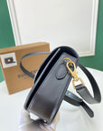 BBERRY Bags - BG Bags - 465