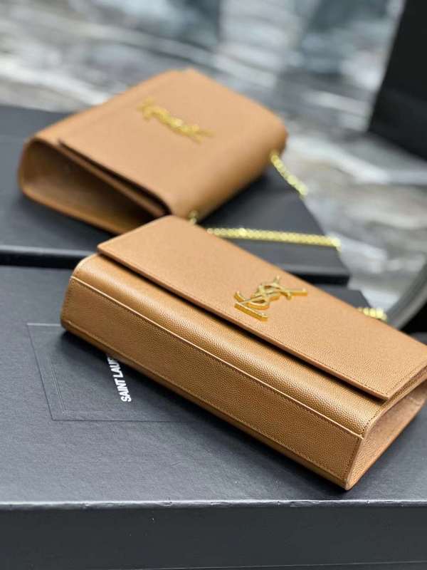 YSL - Bags - The Wells Bags  583