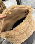 YSL - Bags - The Wells Bags  418