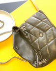 YSL - Bags - The Wells Bags  431