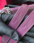 YSL - Bags - The Wells Bags  363