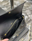 YSL - Bags - The Wells Bags  596