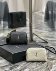 YSL - Bags - The Wells Bags  590