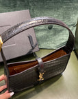 YSL - Bags - The Wells Bags  479