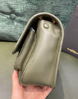 YSL - Bags - The Wells Bags  392